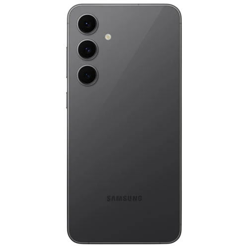 Samsung Galaxy S24 FE