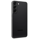 Samsung Galaxy S22+ Plus