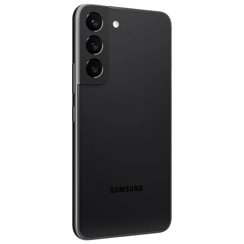 Samsung Galaxy S22+ Plus