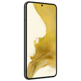 Samsung Galaxy S22+ Plus