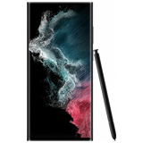 Samsung Galaxy S22 Ultra