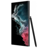 Samsung Galaxy S22 Ultra
