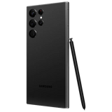Samsung Galaxy S22 Ultra