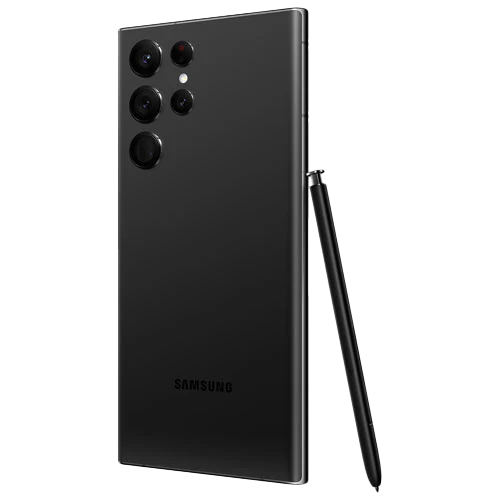 Samsung Galaxy S22 Ultra