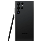 Samsung Galaxy S22 Ultra