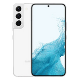 Samsung Galaxy S22+ Plus