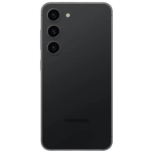 Samsung Galaxy S23