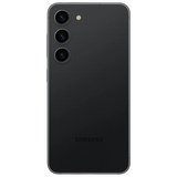 Samsung Galaxy S23