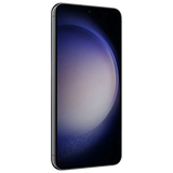 Samsung Galaxy S23