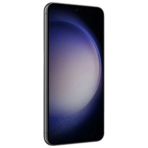 Samsung Galaxy S23