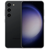 Samsung Galaxy S23
