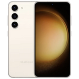 Samsung Galaxy S23