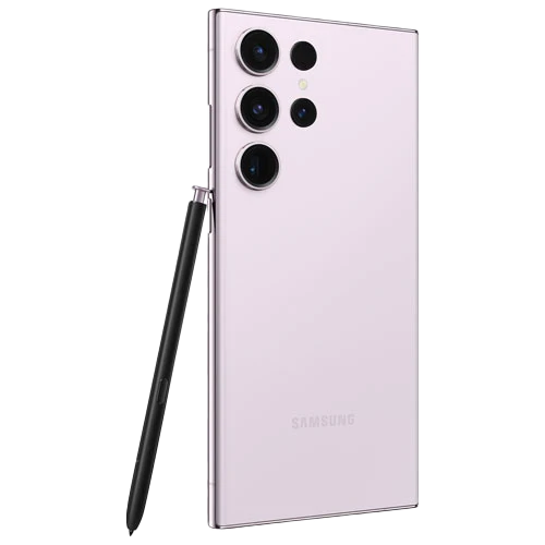 Samsung Galaxy S23 Ultra