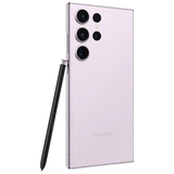 Samsung Galaxy S23 Ultra