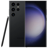 Samsung Galaxy S23 Ultra