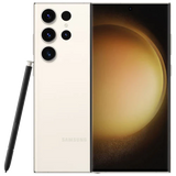 Samsung Galaxy S23 Ultra