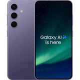 Samsung Galaxy S24