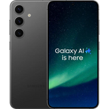 Samsung Galaxy S24