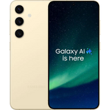 Samsung Galaxy S24