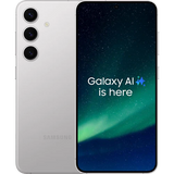 Samsung Galaxy S24
