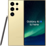 Samsung Galaxy S24 Ultra