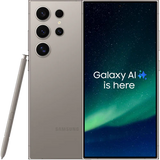 Samsung Galaxy S24 Ultra
