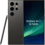 Samsung Galaxy S24 Ultra
