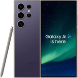 Samsung Galaxy S24 Ultra