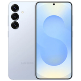 Samsung Galaxy S25