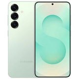 Samsung Galaxy S25