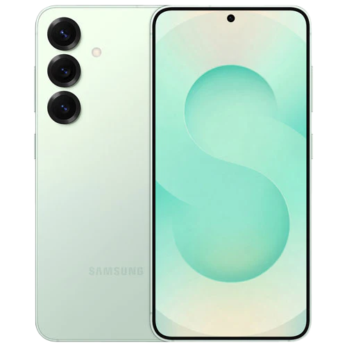 Samsung Galaxy S25