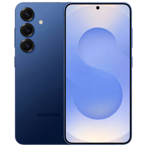 Samsung Galaxy S25