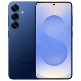 Samsung Galaxy S25