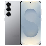 Samsung Galaxy S25