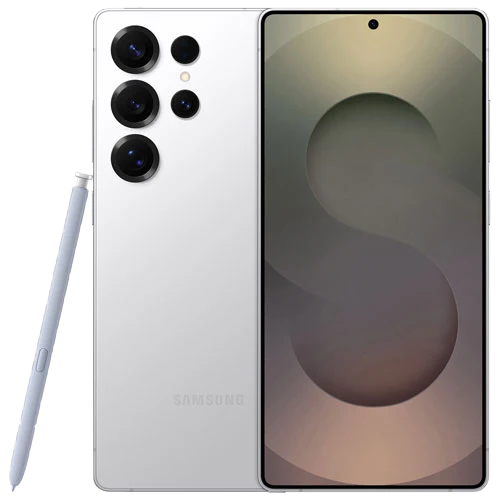 Samsung Galaxy S25 Ultra