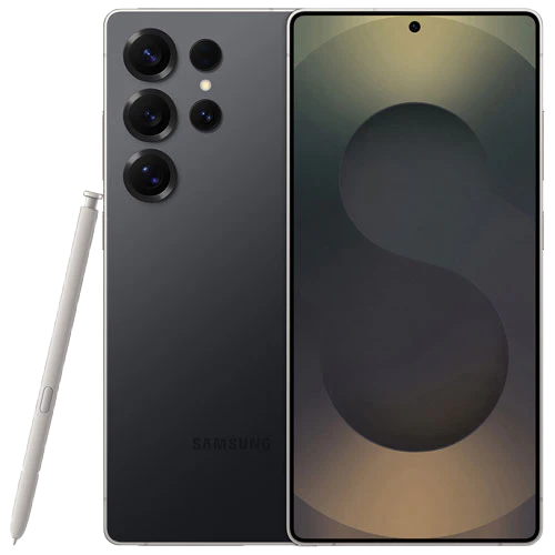 Samsung Galaxy S25 Ultra