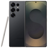Samsung Galaxy S25 Ultra