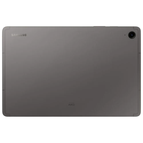 Samsung Galaxy Tab S9 FE