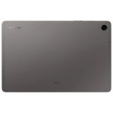 Samsung Galaxy Tab S9 FE