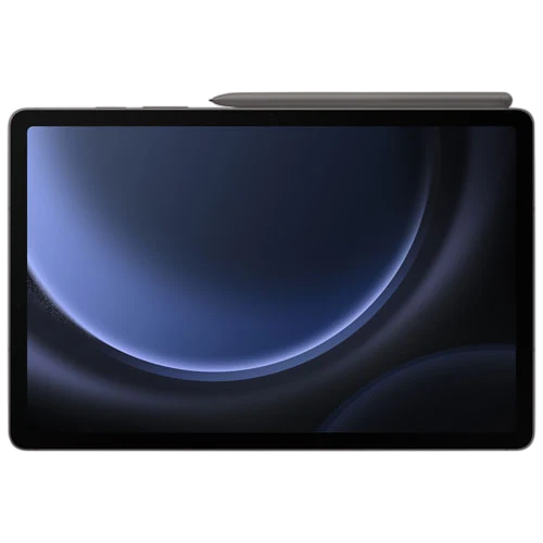 Samsung Galaxy Tab S9 FE