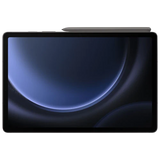 Samsung Galaxy Tab S9 FE