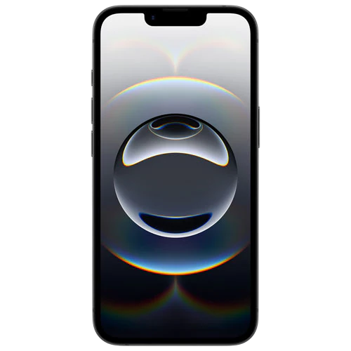 Apple iPhone 16e
