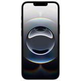 Apple iPhone 16e