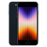 Apple iPhone SE (3rd Generation)