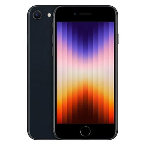Apple iPhone SE (3rd Generation)
