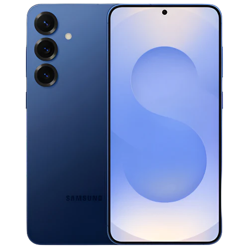 Samsung Galaxy S25+ Plus