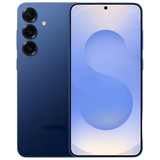 Samsung Galaxy S25+ Plus