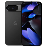 Google Pixel 9
