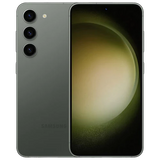 Samsung Galaxy S23+ Plus