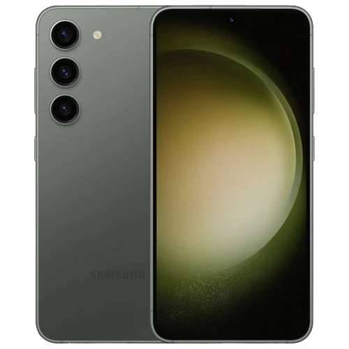 Samsung Galaxy S23+ Plus